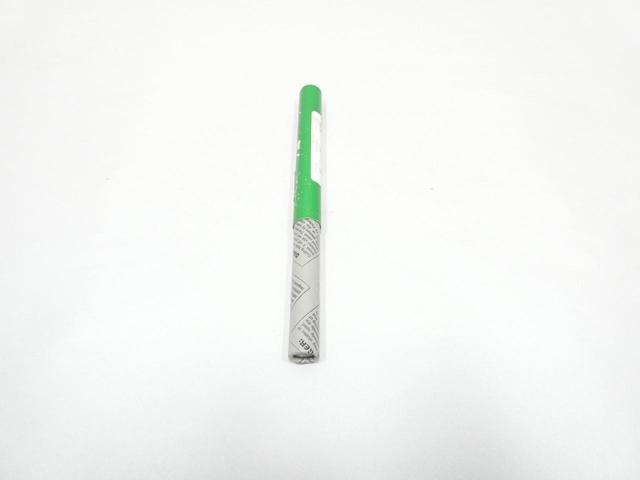 PRECISION TWIST DRILL 51336 M51CO 9/16IN DRILL BIT