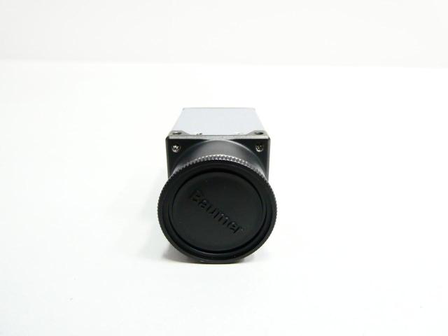 BAUMER VLG-22C INDUSTRIAL CAMERA SENSOR