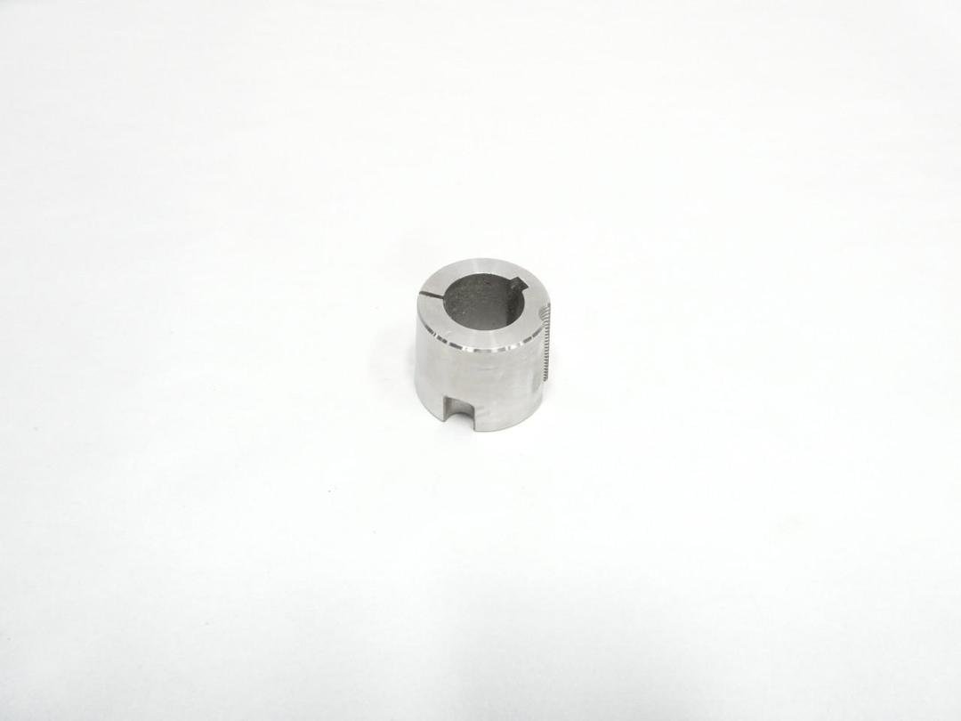 MARTIN 1215-SSBLK TAPER BUSHING