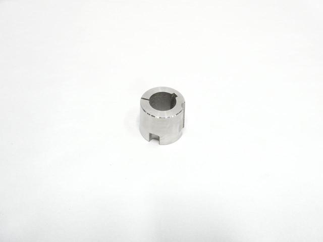 MARTIN 1215-SSBLK TAPER BUSHING