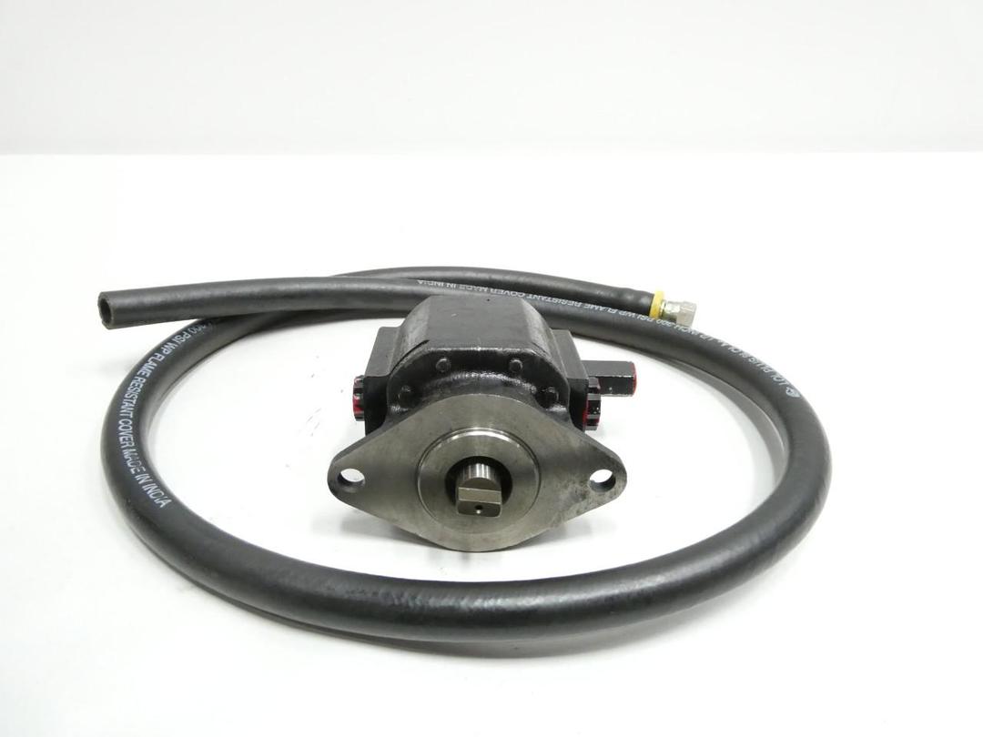RYDER TSA/HY375005 STEERING PUMP KIT