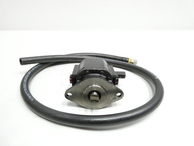 RYDER TSA/HY375005 STEERING PUMP KIT