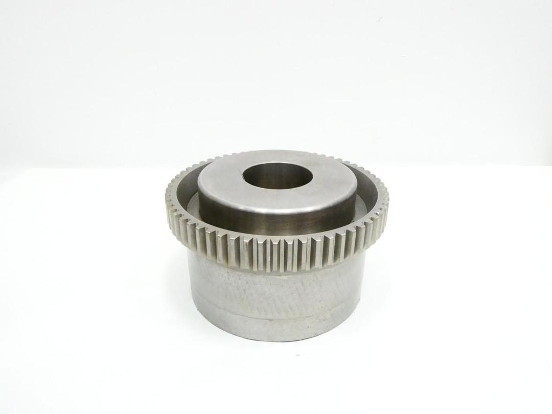 KOP-FLEX 5F HUB 288 HUB 3-1/4IN