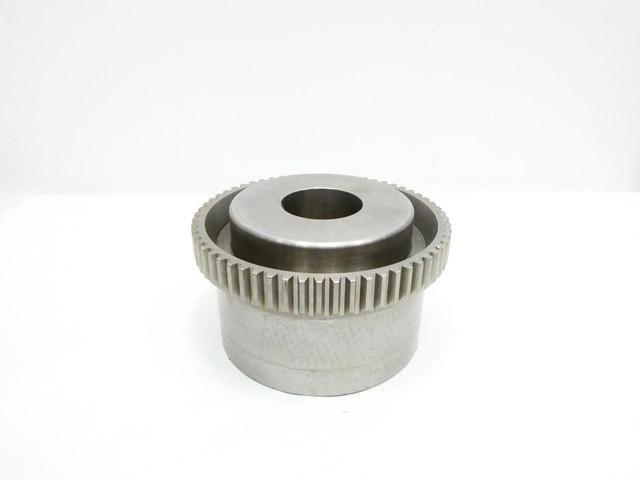 KOP-FLEX 5F HUB 288 HUB 3-1/4IN