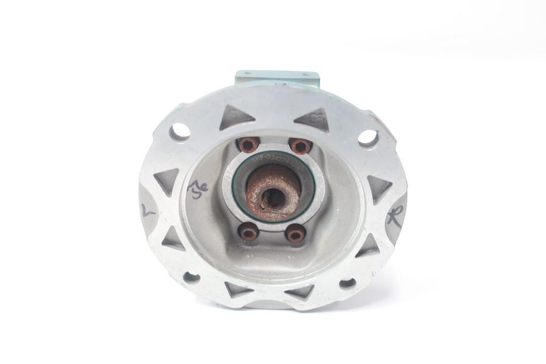 DODGE 13Q15LR56 TIGEAR 2 RIGHT ANGLE GEAR REDUCER 15:1