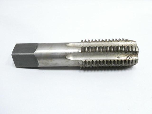 WIDELL 93212 HSS 1-3/4IN PIPE BOLT TAP
