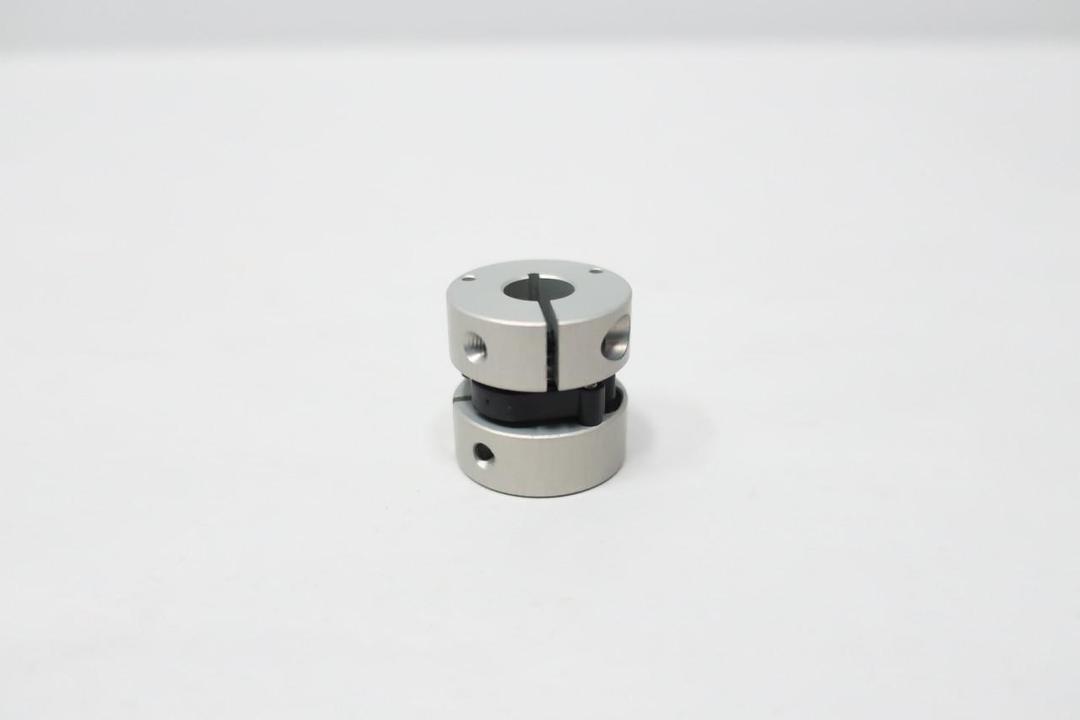 ZERO-MAX C011P CONTROL FLEXIBLE COUPLING