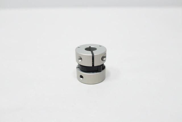 ZERO-MAX C011P CONTROL FLEXIBLE COUPLING