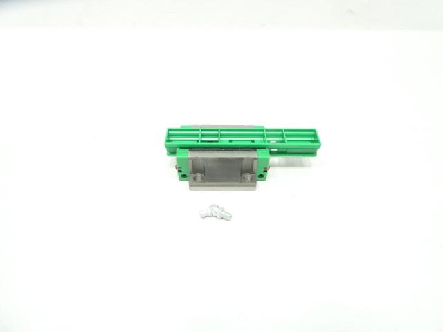 INA KWVE25B G4 V1 LINEAR GUIDE