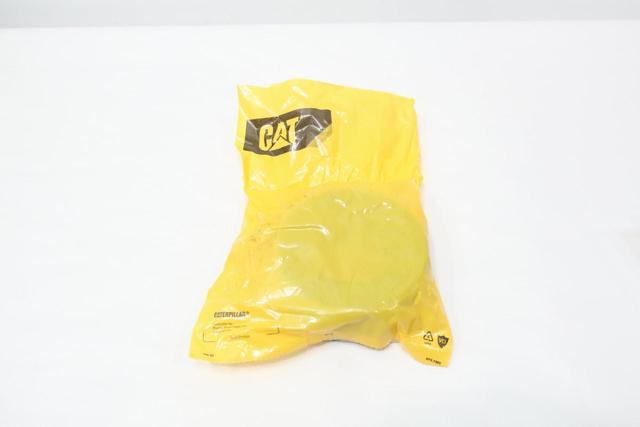 CATERPILLAR CAT 8T-3208 RECEIVER