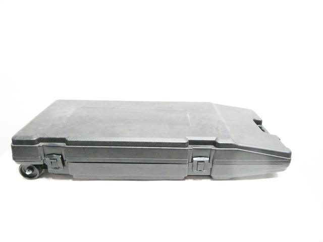PITTSBURG 60406 PORTABLE HYDRAULIC EQUIPMENT KIT