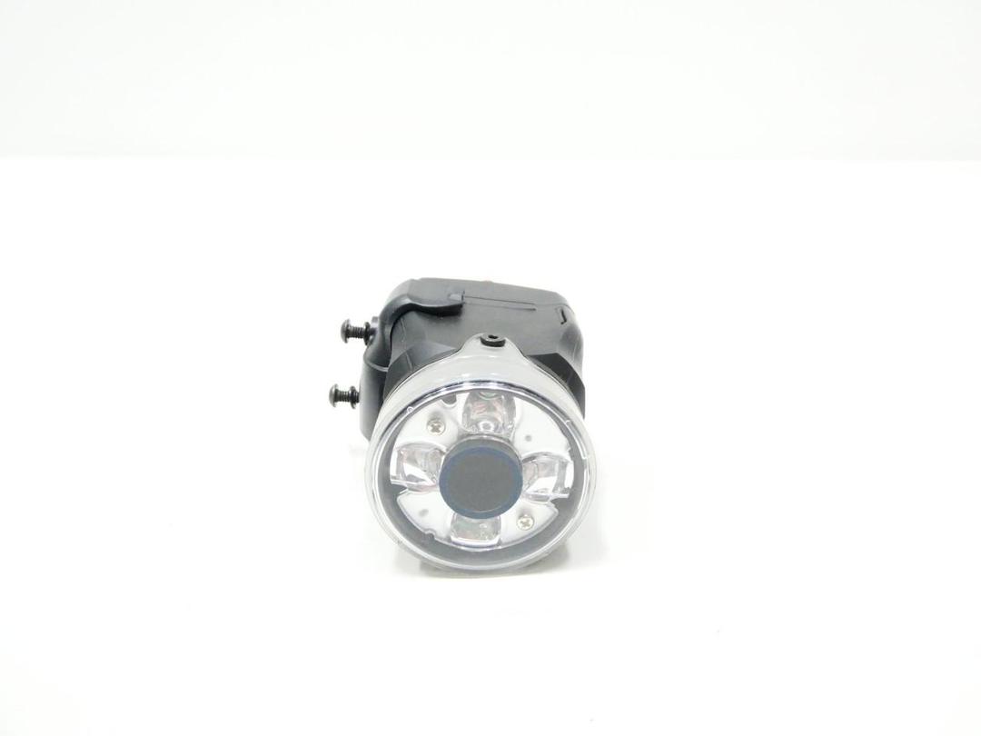 KEYENCE IV-500MA VISION SENSOR CAMERA 24V-DC
