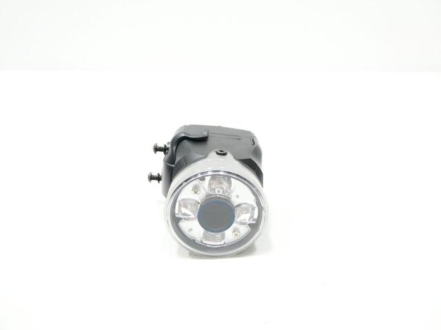 KEYENCE IV-500MA VISION SENSOR CAMERA 24V-DC