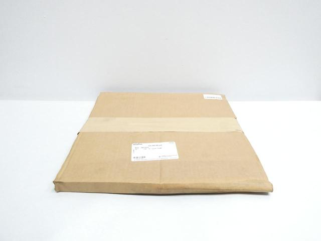 REXNORD 910959 DPK AMR 600 HHS DISC COUPLING
