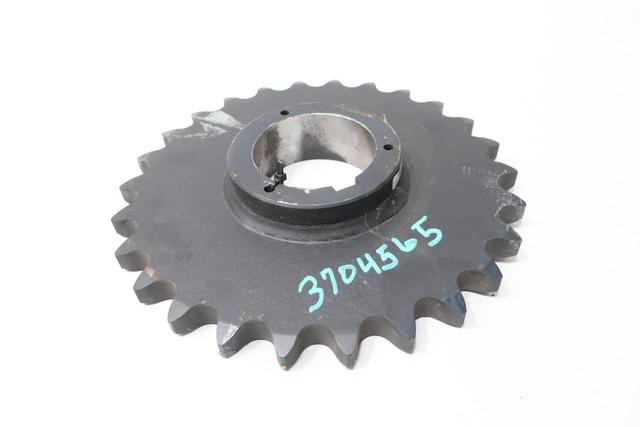 MARTIN 120R26H SINGLE ROLLER CHAIN SPROCKET 26T