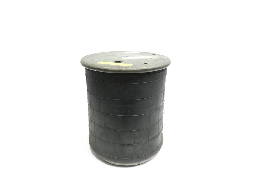 FIRESTONE W01-358-2132 ROLLING LOBE AIR SPRING