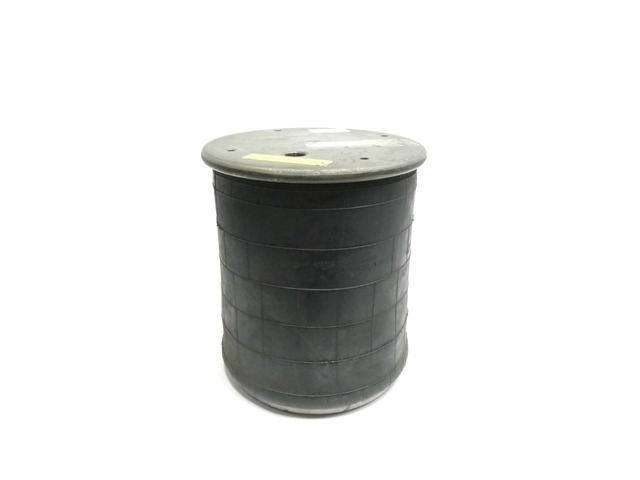 FIRESTONE W01-358-2132 ROLLING LOBE AIR SPRING