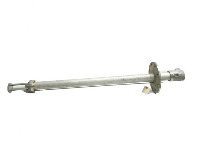 HRC A-10007 OXYPROBE GAS SENSOR