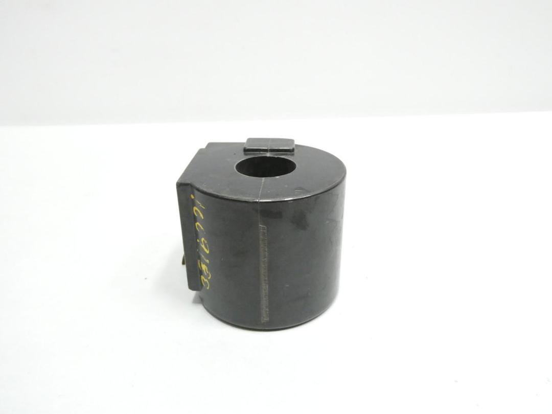 SIEMENS-ALLIS 14-183-218-501 OPERATING COIL 74V-DC