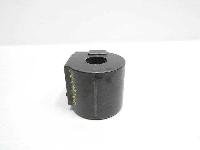 SIEMENS-ALLIS 14-183-218-501 OPERATING COIL 74V-DC