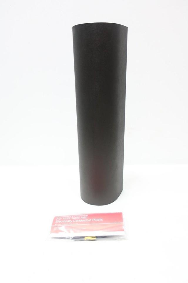 3M 1872 TABLE MAT 1/16IN X 2FT X 4FT
