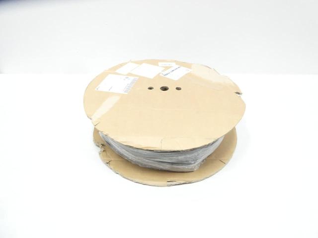 RAYCHEM WCSF-300-28/8-A/U-B50 HEAT SHRINK TUBING 50FT