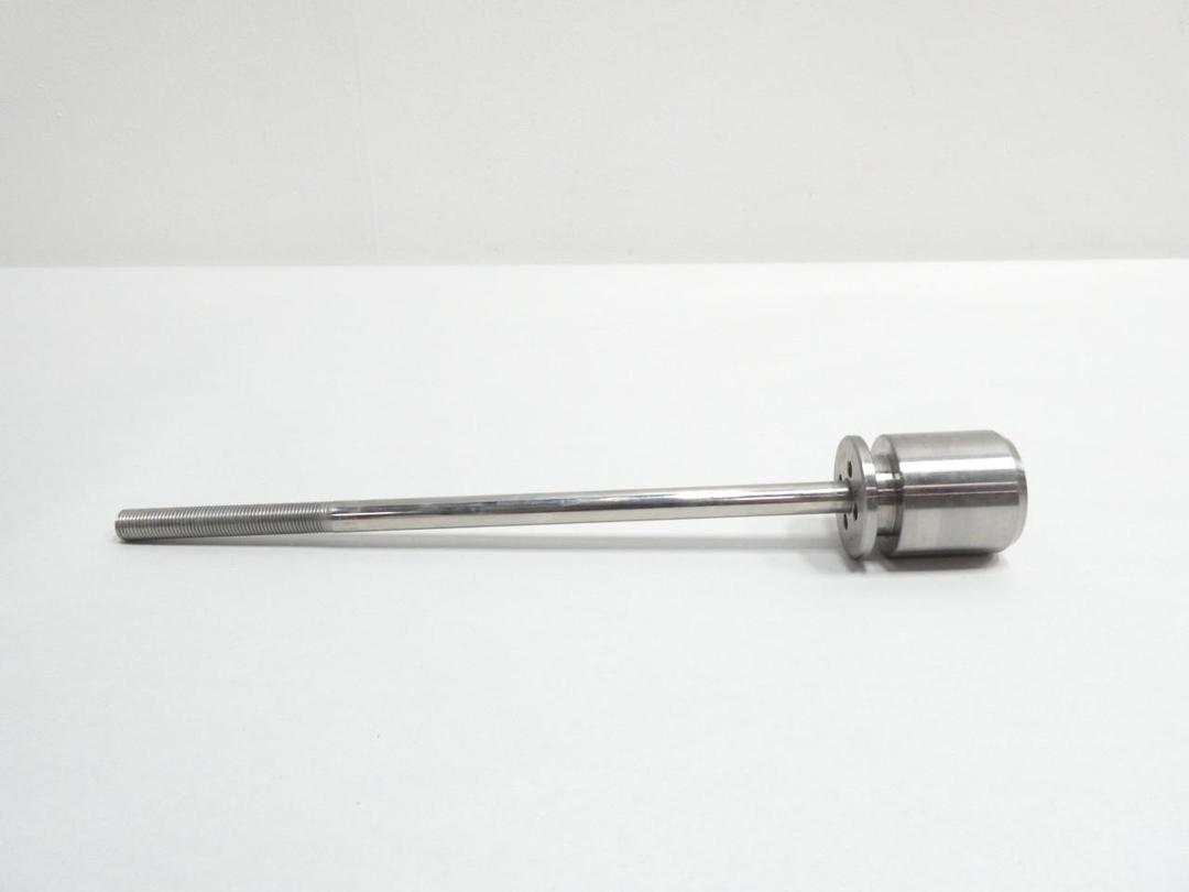 FISHER 1V6571X0042 VALVE PLUG/STEM ASSEMBLY