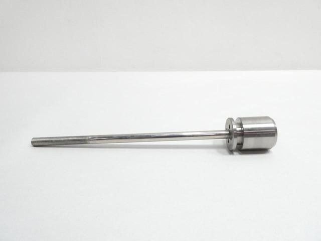FISHER 1V6571X0042 VALVE PLUG/STEM ASSEMBLY