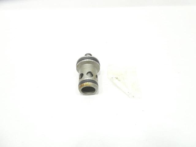 VICKERS CVI 25 D10 M 40 HYDRAULIC VALVE CARTRIDGE REBUILD KIT