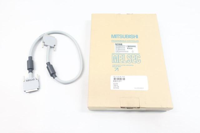 MITSUBISHI QC06B EXPANSION CABLE