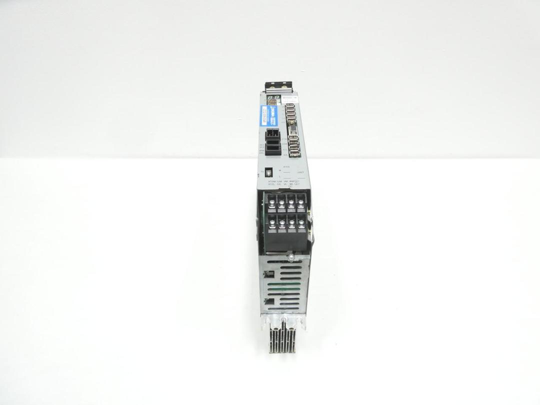 OKUMA U2332-0006-004R SERVO DRIVE