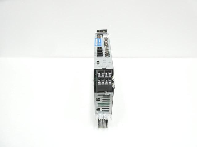 OKUMA U2332-0006-004R SERVO DRIVE