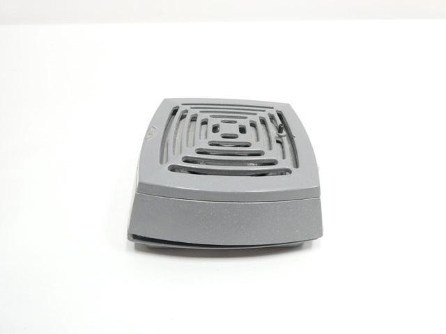 EDWARDS SIGNALING 875-E1 SURFACE HORN 12V-DC