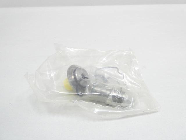 PARKER PS5387 SOLENOID VALVE REPAIR KIT