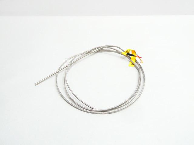 AUTOMATION DIRECT THMK-T06L06-01 PROSENSE TYPE K THERMOCOUPLE