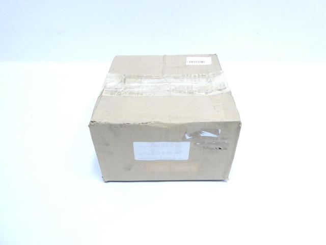 DFT VALVES 9059 CHECK VALVE 150/300 6IN