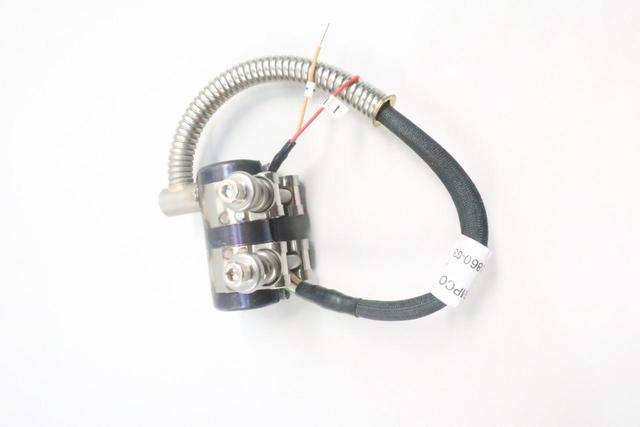 THERMO FISHER 109603-00 BAND HEATER 60W 220V-AC