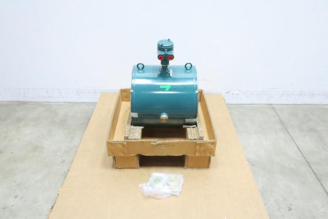 YOKOGAWA AXF300G-PNAL2L-AA11-2NB/SCT/X1 MAGNETIC FLOW METER FLOWTUBE 12IN 300MM