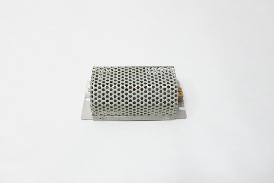 INFRANOR DP50/200 BRAKING RESISTOR 200W 50OHM