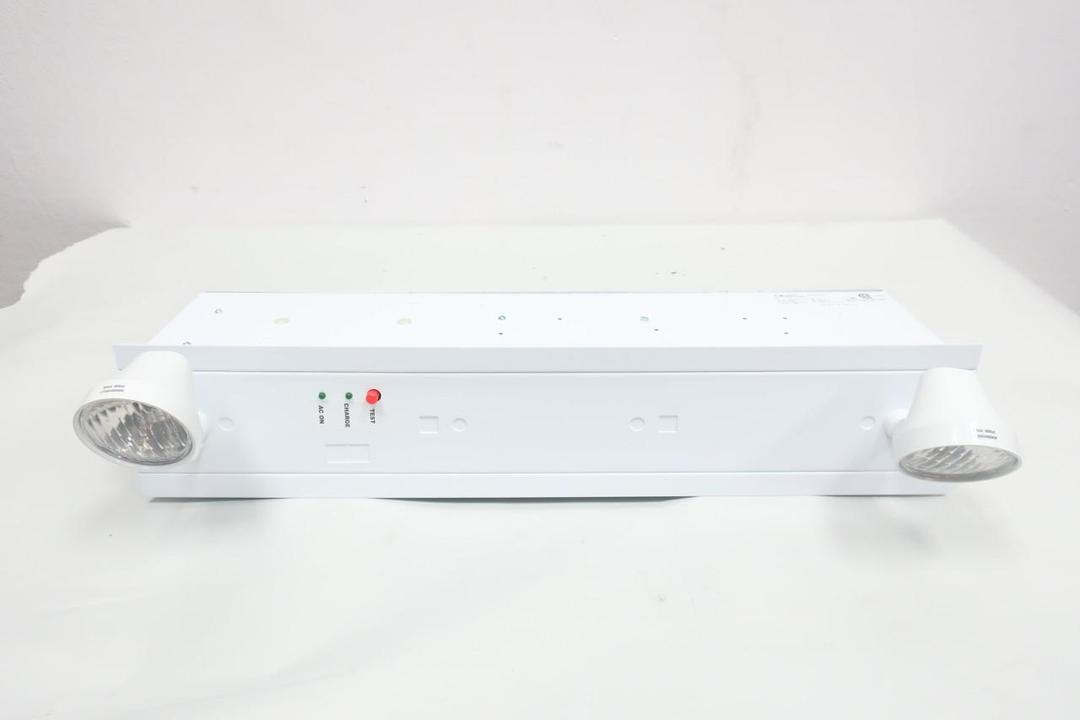 STANPRO SLSOR06072-2N09T EMERGENCY LIGHT 72W 120/347V-AC