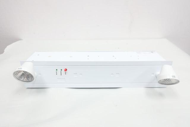 STANPRO SLSOR06072-2N09T EMERGENCY LIGHT 72W 120/347V-AC