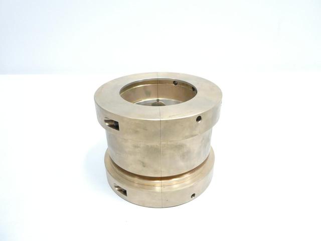 LUFKIN RMT 6053714-006 BEARING