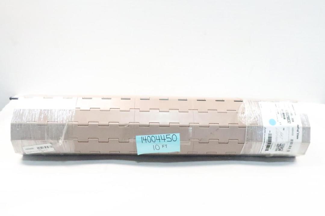 REXNORD LF4705-30IN CONVEYOR CHAIN 5FT 30IN