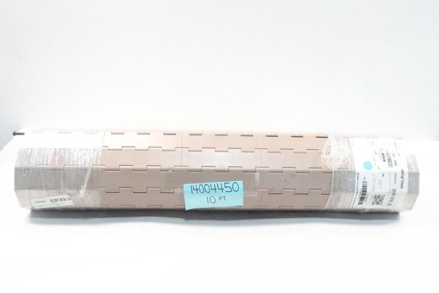 REXNORD LF4705-30IN CONVEYOR CHAIN 5FT 30IN