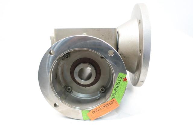 STERLING PG0307 RIGHT ANGLE GEAR REDUCER 10:1