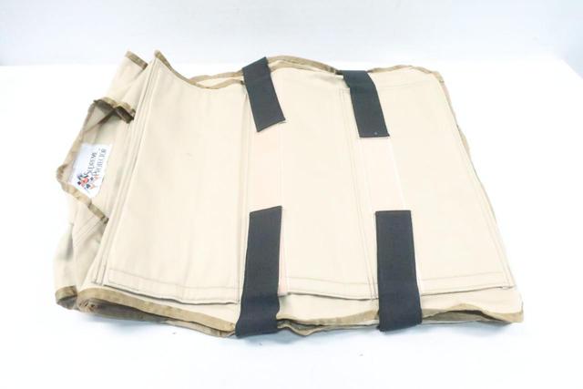 WESTEX SA1142 C-160 SUPREME PROTECTOR COOLING VEST