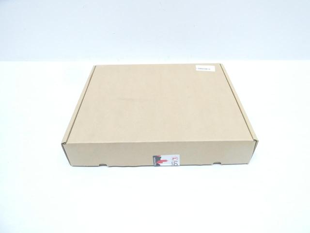 LOYTEC LVIS-3ME12-A1 OPERATOR INTERFACE PANEL