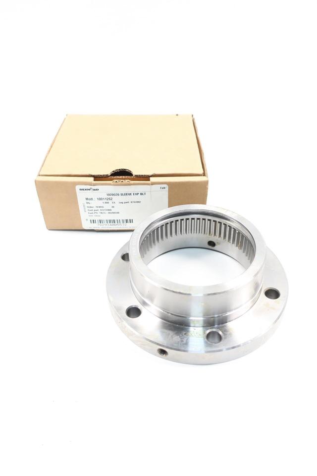 REXNORD 10011262 1020G20 EXP BLT SLEEVE