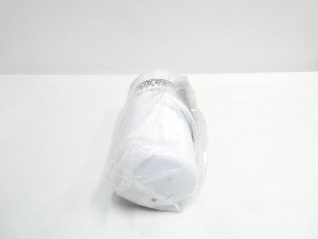 SCHROEDER INDUSTRIES SBF-7500-8Z10B HYDRAULIC FILTER ELEMENT