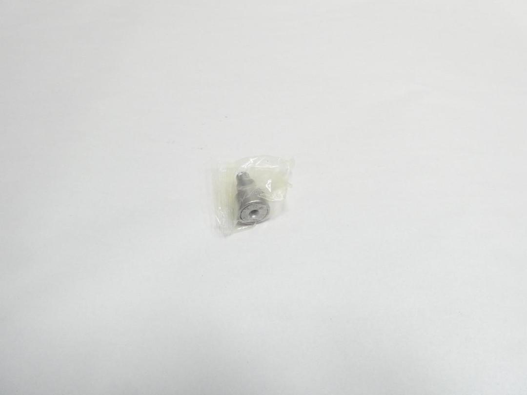 CARTER SCE-32-SB CAM FOLLOWER 1IN
